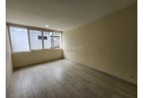 Apartamentos, Alquiler, Vipasa - $1.300.000