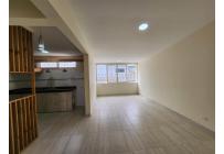 Apartamentos, Alquiler, Vipasa - $1.300.000