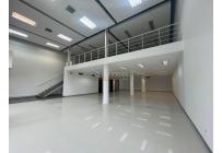 Oficinas y Consultorios, Alquiler, El Bosque - $15.000.000