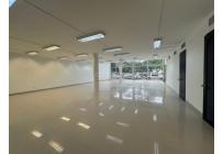 Oficinas y Consultorios, Alquiler, El Bosque - $15.000.000
