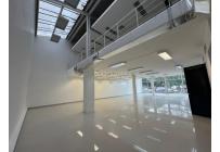 Oficinas y Consultorios, Alquiler, El Bosque - $15.000.000