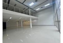 Oficinas y Consultorios, Alquiler, El Bosque - $15.000.000