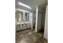 Oficinas y Consultorios, Alquiler, El Bosque - $15.000.000