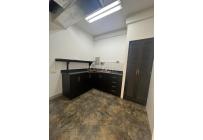 Oficinas y Consultorios, Alquiler, El Bosque - $15.000.000