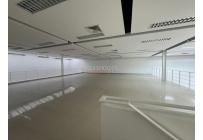 Oficinas y Consultorios, Alquiler, El Bosque - $15.000.000