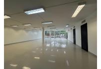 Oficinas y Consultorios, Alquiler, El Bosque - $15.000.000