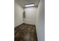 Oficinas y Consultorios, Alquiler, El Bosque - $15.000.000