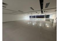 Oficinas y Consultorios, Alquiler, El Bosque - $15.000.000