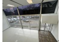 Oficinas y Consultorios, Alquiler, El Bosque - $15.000.000