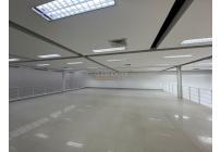 Oficinas y Consultorios, Alquiler, El Bosque - $15.000.000