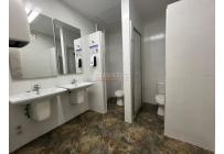 Oficinas y Consultorios, Alquiler, El Bosque - $15.000.000