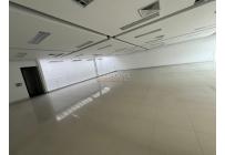 Oficinas y Consultorios, Alquiler, El Bosque - $15.000.000