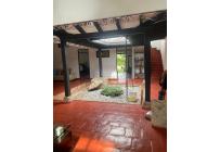 Casas, Venta, Jamundí - $1.250.000.000