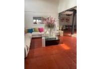 Casas, Venta, Jamundí - $1.250.000.000