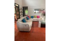 Casas, Venta, Jamundí - $1.250.000.000