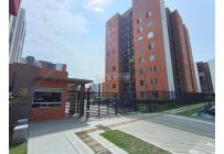 Apartamentos, Alquiler, Ciudad Pacifica - $1.400.000