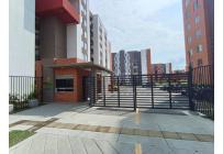 Apartamentos, Alquiler, Ciudad Pacifica - $1.400.000