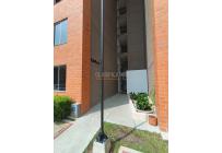 Apartamentos, Alquiler, Ciudad Pacifica - $1.400.000