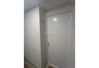 Apartamentos, Alquiler, Ciudad Pacifica - $1.400.000