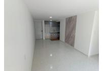 Apartamentos, Alquiler, Ciudad Pacifica - $1.400.000