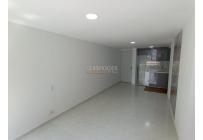 Apartamentos, Alquiler, Ciudad Pacifica - $1.400.000