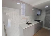 Apartamentos, Alquiler, Ciudad Pacifica - $1.400.000