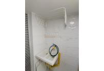 Apartamentos, Alquiler, Ciudad Pacifica - $1.400.000