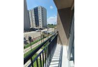 Apartamentos, Alquiler, Ciudad Pacifica - $1.400.000