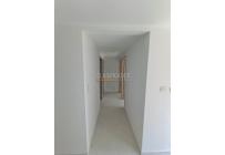 Apartamentos, Alquiler, Ciudad Pacifica - $1.400.000