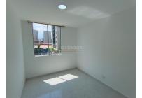 Apartamentos, Alquiler, Ciudad Pacifica - $1.400.000