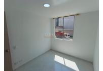 Apartamentos, Alquiler, Ciudad Pacifica - $1.400.000