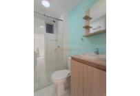 Apartamentos, Alquiler, Ciudad Pacifica - $1.400.000