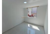 Apartamentos, Alquiler, Ciudad Pacifica - $1.400.000