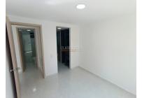Apartamentos, Alquiler, Ciudad Pacifica - $1.400.000