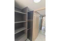 Apartamentos, Alquiler, Ciudad Pacifica - $1.400.000