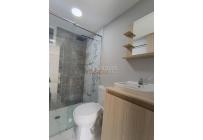 Apartamentos, Alquiler, Ciudad Pacifica - $1.400.000