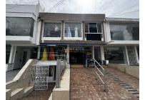 Casas, Venta, San Vicente - $790.000.000