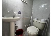 Casas, Venta, San Vicente - $790.000.000