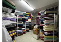 Casas, Venta, San Vicente - $790.000.000