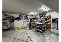 Casas, Venta, San Vicente - $790.000.000