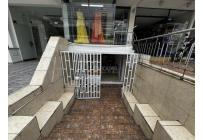 Casas, Venta, San Vicente - $790.000.000