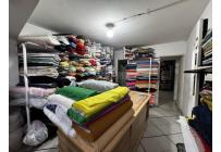 Casas, Venta, San Vicente - $790.000.000