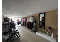 Casas, Venta, San Vicente - $790.000.000