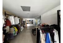 Casas, Venta, San Vicente - $790.000.000