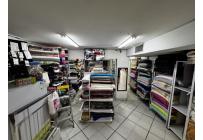 Casas, Venta, San Vicente - $790.000.000