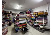 Casas, Venta, San Vicente - $790.000.000