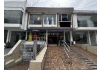 Casas, Venta, San Vicente - $790.000.000