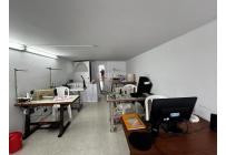 Casas, Venta, San Vicente - $790.000.000