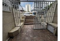 Casas, Venta, San Vicente - $790.000.000