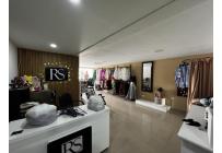 Casas, Venta, San Vicente - $790.000.000